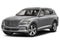 2021 Genesis GV80 2.5T