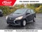 2024 Mitsubishi Mirage Base