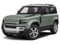 2021 Land Rover Defender S