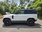 2021 Land Rover Defender S