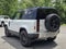 2021 Land Rover Defender S
