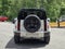 2021 Land Rover Defender S