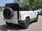 2021 Land Rover Defender S