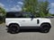 2021 Land Rover Defender S