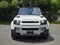 2021 Land Rover Defender S