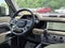 2021 Land Rover Defender S