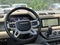 2021 Land Rover Defender S