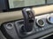 2021 Land Rover Defender S