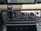 2021 Land Rover Defender S