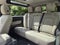 2021 Land Rover Defender S