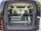 2021 Land Rover Defender S