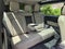 2021 Land Rover Defender S
