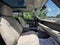 2021 Land Rover Defender S