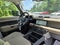 2021 Land Rover Defender S