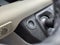 2021 Land Rover Defender S