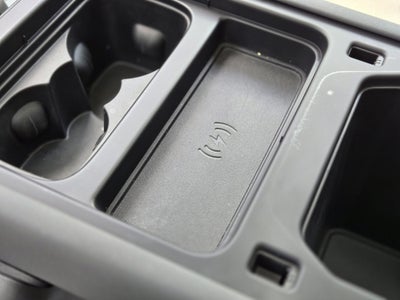 2021 Land Rover Defender S