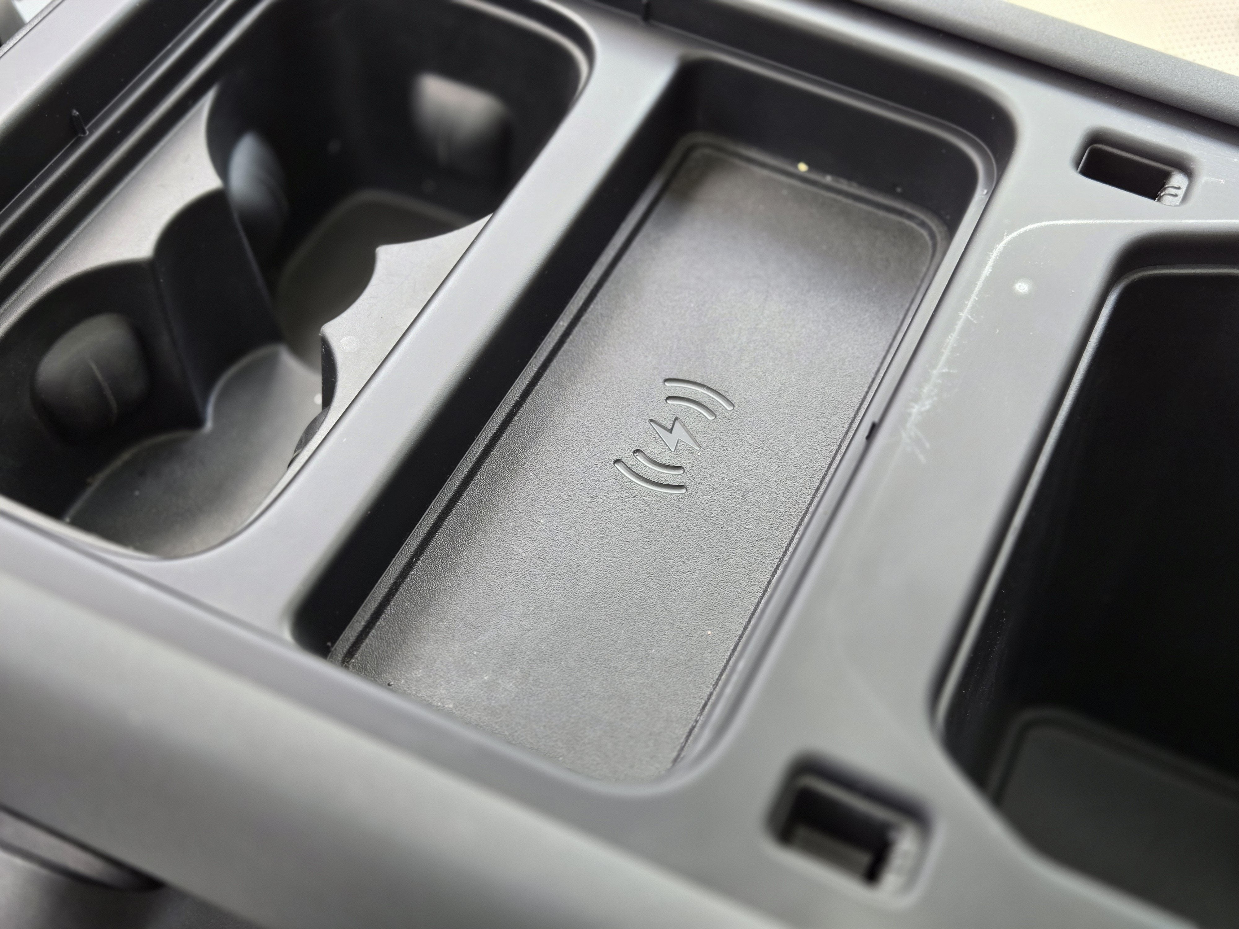 2021 Land Rover Defender S