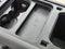 2021 Land Rover Defender S