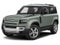 2021 Land Rover Defender S