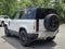 2021 Land Rover Defender S
