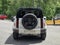 2021 Land Rover Defender S