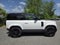 2021 Land Rover Defender S