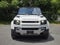 2021 Land Rover Defender S