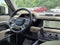 2021 Land Rover Defender S