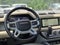 2021 Land Rover Defender S
