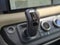2021 Land Rover Defender S