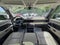 2021 Land Rover Defender S
