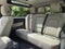 2021 Land Rover Defender S