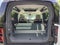 2021 Land Rover Defender S