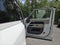 2021 Land Rover Defender S