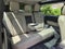 2021 Land Rover Defender S