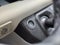 2021 Land Rover Defender S