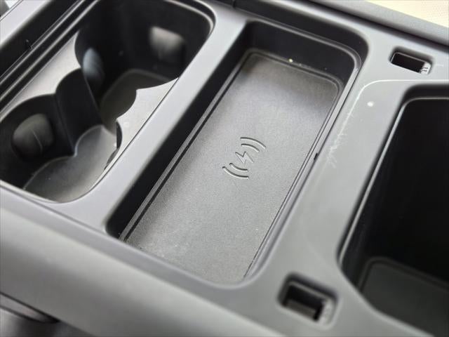 2021 Land Rover Defender S