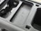 2021 Land Rover Defender S