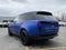 2025 Land Rover Range Rover Autobiography