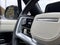 2025 Land Rover Range Rover Autobiography