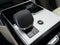 2025 Land Rover Range Rover Autobiography