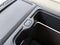 2025 Land Rover Range Rover Autobiography