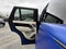 2025 Land Rover Range Rover Autobiography