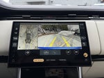 2025 Land Rover Range Rover Autobiography