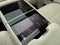 2025 Land Rover Range Rover Autobiography