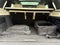 2025 Land Rover Range Rover Autobiography