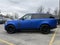 2025 Land Rover Range Rover Autobiography