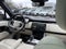 2025 Land Rover Range Rover Autobiography