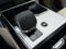 2025 Land Rover Range Rover Autobiography