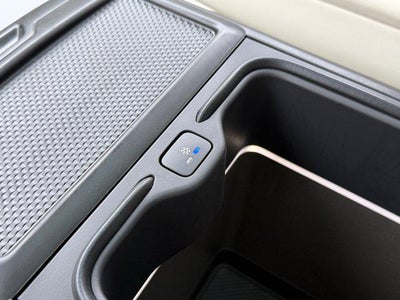 2025 Land Rover Range Rover Autobiography